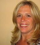 Lisa Berliner