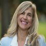 Renata Churchill Top real estate agent in Sequim