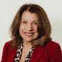Carol Christiansen Top real estate agent in Mount Kisco