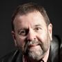 Edward Sumpter Top real estate agent in Sequim