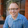 Joshua Coon Top real estate agent in Kingsport