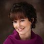 Lynn Moreno Top real estate agent in Sequim