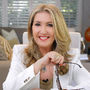 Oriana Shea Top real estate agent in Long Beach