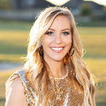 Rae Broussard Top real estate agent in Prairieville