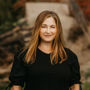 Margo Christophilis Top real estate agent in Seattle