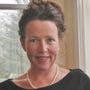 Kate Hogan Top real estate agent in Amherst
