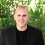 Yoav Astman Top real estate agent in Calabasas