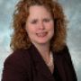 Terri Allison Top real estate agent in Sonora