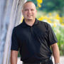 Taurino Morales Top real estate agent in Orland Park