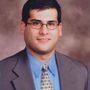 Anthony Morda Top real estate agent in Mickelton