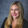 Megan Laherrere Top real estate agent in Rocklin