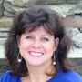 Kathleen Keegan Top real estate agent in Pembroke