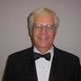 John Herreid Top real estate agent in Wallingford