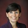 Robin Rowland Top real estate agent in Sonora