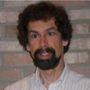 Mike Salkin Top real estate agent in Omaha