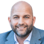 Michael LaMorte Top real estate agent in Yorktown Heights