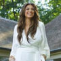 Michelle Pais Top real estate agent in springfield