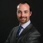 Mark Dansereau Top real estate agent in Carlsborg
