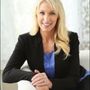 Christine Mottley Top real estate agent in Moseley