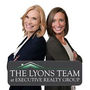 Lexie Lyons Top real estate agent in Bloomingdale