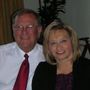 John And Pat LaDeur Top real estate agent in Bloomingdale