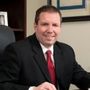 Glen Russell Top real estate agent in Limerick