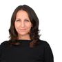 Lisa DAmato Top real estate agent in Harwich