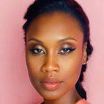 Shenitha Raines