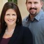 Barbara Betts Top real estate agent in LONG BEACH