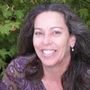 Tanya Royer Top real estate agent in Port Ludlow