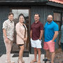 Greg Link Jr Top real estate agent in Coeur dAlene