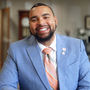Rodney Tate Jr Top real estate agent in Memphis