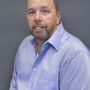 Danny Davis Top real estate agent in Fayetteville