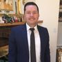 Bob Ciccarelli Top real estate agent in lowell