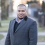 Charles Tineo Top real estate agent in Massapequa