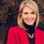 Pam Addington-Wagner Top real estate agent in Kingsport