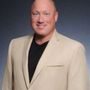 Scott Adamek Top real estate agent in New Prague