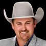 Dusty Capon Top real estate agent in Seymour