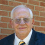 Keith Kirk Top real estate agent in Martinsburg