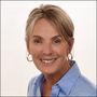 Robin Smith Top real estate agent in Keene