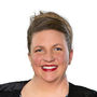 Nicole Braam Top real estate agent in Lacey