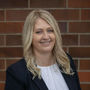 Sue Larsen Top real estate agent in DuPont