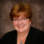 Peggy Kadow Top real estate agent in Manitowoc
