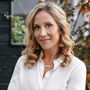 Sarah Brogdon Top real estate agent in Chattanooga