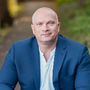 Adam Slivka Top real estate agent in Irwin