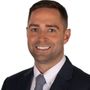 Bryan Nelson Top real estate agent in Kirkland