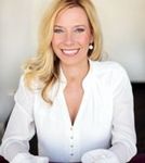 Kim Nagy Top real estate agent in Troy