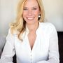Kim Nagy Top real estate agent in Birmingham