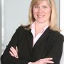 Sue Doepp Top real estate agent in Bothell