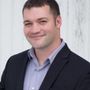 Jared Litwiller Top real estate agent in Bloomington